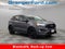 2022 Ford Edge ST-Line