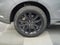 2022 Ford Edge ST-Line