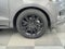2022 Ford Edge ST-Line