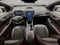 2022 Ford Edge ST-Line