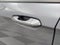 2022 Ford Edge ST-Line