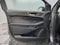 2022 Ford Edge ST-Line