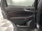 2022 Ford Edge ST-Line