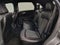 2022 Ford Edge ST-Line