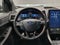 2022 Ford Edge ST-Line