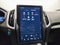 2022 Ford Edge ST-Line