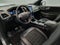 2022 Ford Edge ST-Line