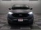 2022 Ford Edge ST-Line