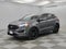 2022 Ford Edge ST-Line