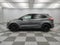 2022 Ford Edge ST-Line
