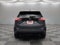 2022 Ford Edge ST-Line