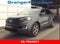2024 Ford Edge Base