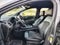 2022 Ford Edge ST-Line