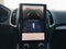 2022 Ford Edge ST-Line