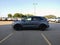 2022 Ford Edge ST-Line