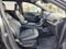 2022 Ford Edge ST-Line