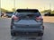 2022 Ford Edge ST-Line