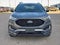 2022 Ford Edge ST-Line