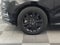 2023 Ford Edge ST-Line