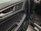 2023 Ford Edge ST-Line