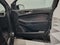 2023 Ford Edge ST-Line