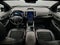 2023 Ford Edge ST-Line