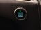 2023 Ford Edge ST-Line