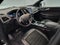 2023 Ford Edge ST-Line