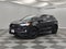 2023 Ford Edge ST-Line