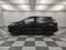 2023 Ford Edge ST-Line