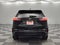 2023 Ford Edge ST-Line