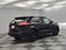 2023 Ford Edge ST-Line