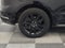 2023 Ford Edge ST-Line