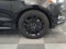 2023 Ford Edge ST-Line