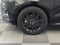 2023 Ford Edge ST-Line