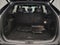 2023 Ford Edge ST-Line