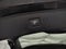 2023 Ford Edge ST-Line