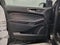 2023 Ford Edge ST-Line