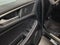 2023 Ford Edge ST-Line