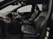 2023 Ford Edge ST-Line