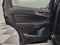 2023 Ford Edge ST-Line