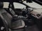 2023 Ford Edge ST-Line