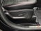 2023 Ford Edge ST-Line