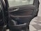 2023 Ford Edge ST-Line