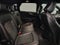 2023 Ford Edge ST-Line