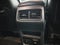 2023 Ford Edge ST-Line