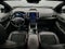 2023 Ford Edge ST-Line