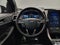 2023 Ford Edge ST-Line