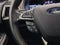 2023 Ford Edge ST-Line