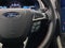 2023 Ford Edge ST-Line